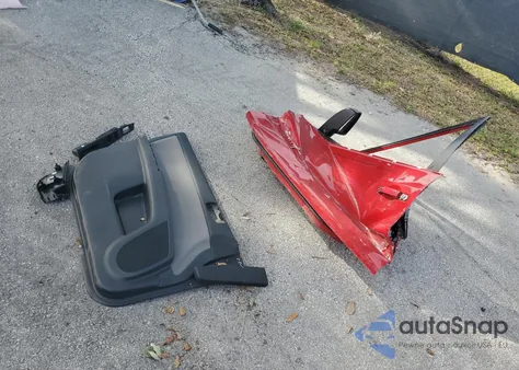 2012 Nissan Sentra 2.0 from USA, damaged, VIN 3N1AB6AP6CL706476